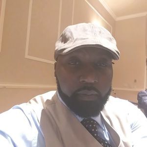 Meet your Posher, Quinton